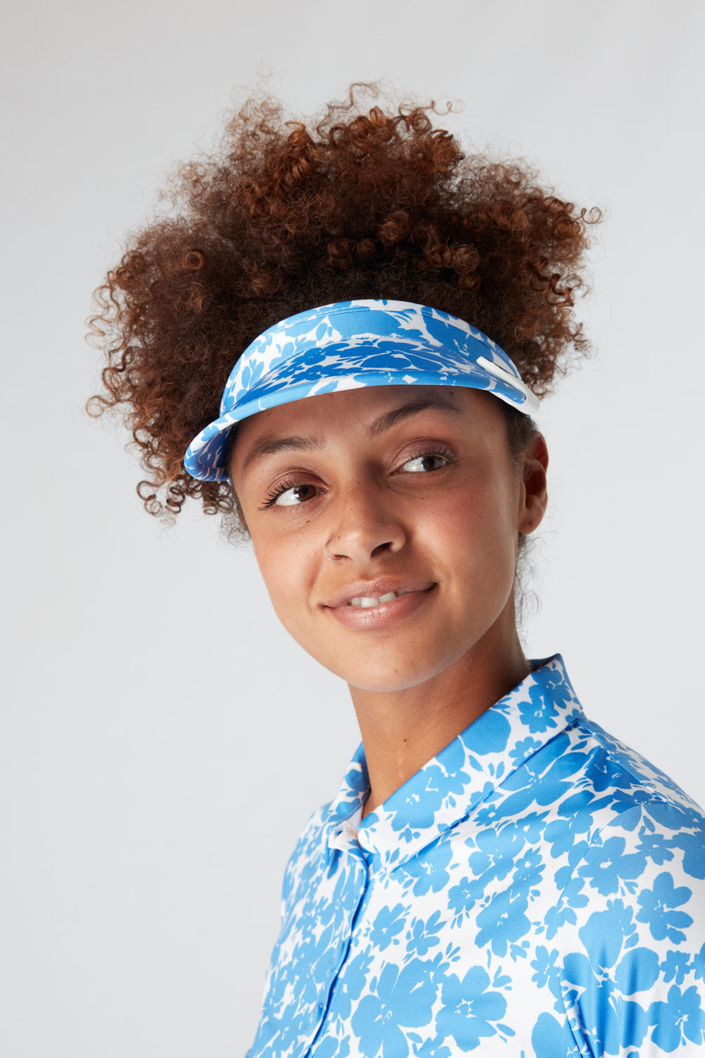 Swing Out Sister Golf Ladies Golf Clothing from Sussex, England.