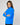 #colour_dazzling-blue