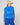 #colour_dazzling-blue
