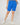 #colour_dazzling-blue