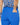 #colour_dazzling-blue