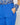 #colour_dazzling-blue