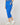 #colour_dazzling-blue