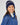 #colour_navy