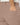 #colour_walnut-whip
