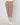 #colour_walnut-whip