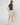 #colour_sunshine-navy