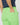 #colour_emerald