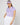 #colour_digital-lavender