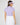 #colour_digital-lavender