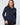 #colour_navy