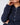 #colour_navy