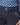 #colour_navy