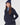 #colour_midnight-navy