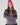 #colour_neon-pink-ultimate-grey