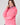 #colour_neon-pink