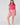 #colour_lush-pink