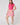 #colour_lush-pink-mandarin