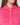 #colour_lush-pink