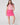 #colour_lush-pink