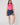 #colour_lush-pink-mandarin