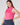 #colour_lush-pink-mandarin