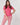 #colour_lush-pink-mandarin