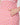 #colour_lush-pink-mandarin