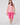 #colour_lush-pink-mandarin