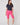 #colour_lush-pink