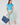 #colour_dazzling-blue