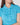 #colour_dazzling-blue