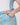 #colour_wave-pattern