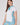 #colour_wave-pattern
