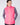 #colour_neon-pink