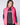 #colour_neon-pink