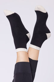 Zoe 2 Pack Socks