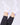#colour_digital-lavender