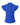 #colour_dazzling-blue