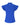 #colour_dazzling-blue