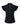 #colour_pitch-black