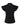 #colour_pitch-black