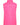 #colour_neon-pink