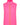 #colour_neon-pink