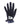 #colour_navy