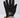 Winter Glove Pair Black