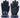 Winter Glove Pair Navy