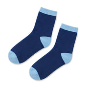 Zoe 2 Pack Socks