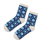 Zoe 2 Pack Socks