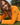 #colour_orange-fizz